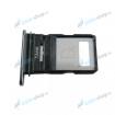 SIM a SD dr�iak Motorola Edge 50 (XT2407) siv� Origin�l - n�h�ad 1 z 2