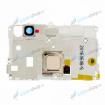 Kryt Huawei P9 Lite (VNS-L21) ant�ny zlat� Origin�l - n�h�ad 1 z 2