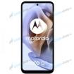 LCD displej Motorola Moto G31 (XT2173) a dotyk s krytom Origin�l - n�h�ad 1 z 2