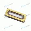 Repro (sl�chadlo) Sony Xperia XA Ultra Origin�l - n�h�ad 1 z 2