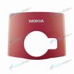 Krytka ant�ny Nokia N72 �erven� Origin�l - n�h�ad 1 z 2
