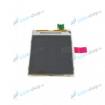 LCD Nokia 3200, 6220 Origin�l - n�h�ad 1 z 2