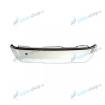 Kryt Nokia E71 kryt mikrof�nu biely Origin�l - n�h�ad 1 z 2