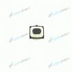 Repro (sl�chadlo) Xiaomi Mi Mix 2, Mi Mix 2s Origin�l - n�h�ad 1 z 2