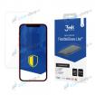 Tvrden� sklo 3MK HARDGLASS pre iPhone 15, iPhone 15 Pro - n�h�ad 1 z 2