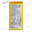 Bat�ria Motorola Moto X4 (HX40) Origin�l - n�h�ad 1 z 2