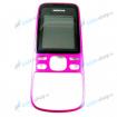 Kryt Nokia 2690 predn� ru�ov� Origin�l - n�h�ad 1 z 2