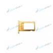 Sim dr�iak iPhone 6 Plus zlat� Origin�l - n�h�ad 1 z 2