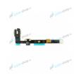 Flex iPad Mini a audio konektor biely Origin�l - n�h�ad 1 z 2