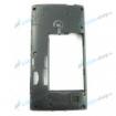 Stred Nokia Lumia 520 �ierny Origin�l - n�h�ad 1 z 2