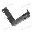 Zvon�ek (buzzer) Nokia Lumia 620 a ant�na Origin�l - n�h�ad 1 z 2