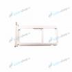Sim dr�iak Huawei P10 Plus strieborn� Origin�l - n�h�ad 1 z 2