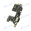 Flex Xiaomi Mi 11 pre nab�janie Origin�l - n�h�ad 1 z 2