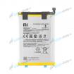 Bat�ria Xiaomi BN56 pre Xiaomi Redmi 9A, 9AT, 9C Origin�l - n�h�ad 1 z 2
