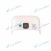 Kryt Nokia C5-00 5MP ant�ny biely Origin�l - n�h�ad 1 z 2