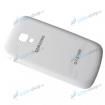 Kryt Samsung Galaxy Trend Plus (S7580) bat�rie biely Origin�l - n�h�ad 1 z 2