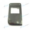 Kryt Nokia 7270 predn� �ierny Origin�l - n�h�ad 1 z 2