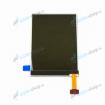 LCD displej Nokia Asha 303 Origin�l - n�h�ad 1 z 2