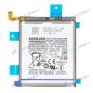 Bat�ria Samsung Galaxy Note 20 Ultra (N985, N986) EB-BN985ABY Origin�l - n�h�ad 1 z 2