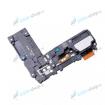 Zvon�ek (buzzer) Samsung Galaxy S10e (G970) Origin�l - n�h�ad 1 z 2