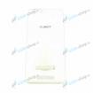 Kryt Cubot Dinosaur zadn� biely Origin�l - n�h�ad 1 z 2