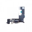 Flex iPhone SE pre nab�janie �ierny OEM - n�h�ad 1 z 2