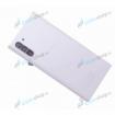 Kryt Samsung Galaxy Note 10 (N970) bat�rie biely Origin�l - n�h�ad 1 z 2