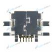 Konektor Nokia N8-00 microUSB Origin�l - n�h�ad 1 z 2