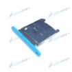 Sim dr�iak Nokia Lumia 720 modr� Origin�l - n�h�ad 1 z 2