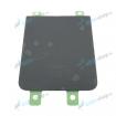 Kryt Samsung Galaxy Z Flip 5 5G (F731) zadn� Graphite Origin�l - n�h�ad 1 z 2