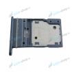 SIM dr�iak Samsung Galaxy A35 5G (A356) �ierny Origin�l - n�h�ad 1 z 2