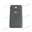 Kryt LG L70 (D320n) bat�rie �ierny Origin�l - n�h�ad 1 z 4
