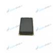 LCD displej Siemens CX75, M75, S75, C81 Origin�l - n�h�ad 1 z 2