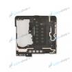 Repro (sl�chadlo) Motorola Edge Plus (XT2061) Origin�l - n�h�ad 1 z 2