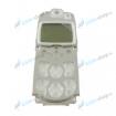 LCD NOKIA 2300 Origin�l - n�h�ad 1 z 2