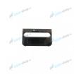 Kryt Nokia 3250 predn� strieborn� Origin�l - n�h�ad 1 z 2
