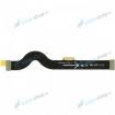 Flex Huawei Honor 5X hlavn� Origin�l - n�h�ad 1 z 2