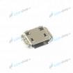Konektor Samsung i8000, S8000, S8300 Origin�l - n�h�ad 1 z 2