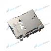 Sim ��ta� Samsung A300F, A500F Origin�l - n�h�ad 1 z 2