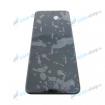 LCD displej Motorola Moto G55 5G (XT2435) a dotyk s krytom Origin�l - n�h�ad 1 z 2