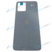 Kryt Motorola Moto G53 5G (XT2335) zadn� strieborn� Origin�l - n�h�ad 1 z 2