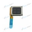 Repro (sl�chadlo) Motorola Moto G42 (XT2233) Origin�l - n�h�ad 1 z 2