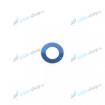 Skl��ko kamery Motorola One Fusion Plus (XT2067) 8 MP modr� Origin�l - n�h�ad 1 z 2