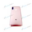 Kryt Xiaomi Mi A2 Lite, Redmi 6 Pro zadn� ru�ov� Origin�l - n�h�ad 1 z 2