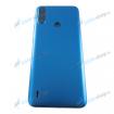 Kryt Motorola Moto E7 Power, E7i Power (XT2097) zadn� modr� Origin�l - n�h�ad 1 z 2