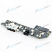 Flex Motorola Moto M (XT1663) pre nab�janie Origin�l - n�h�ad 1 z 3