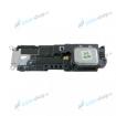 Zvon�ek Xiaomi 13 Origin�l - n�h�ad 1 z 2