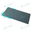 Kryt zadn� Sony Xperia Z5 zelen� Origin�l - n�h�ad 1 z 2