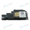 Zvon�ek Motorola Moto G42 (XT2233) Origin�l - n�h�ad 1 z 2