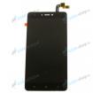 LCD displej Xiaomi Redmi Note 4x a dotyk �ierny PREMIUM OEM - n�h�ad 1 z 2